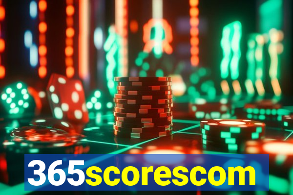 365scorescom