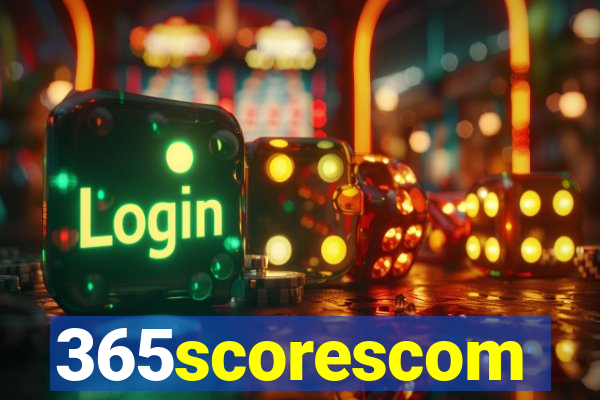 365scorescom