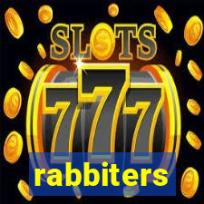 rabbiters