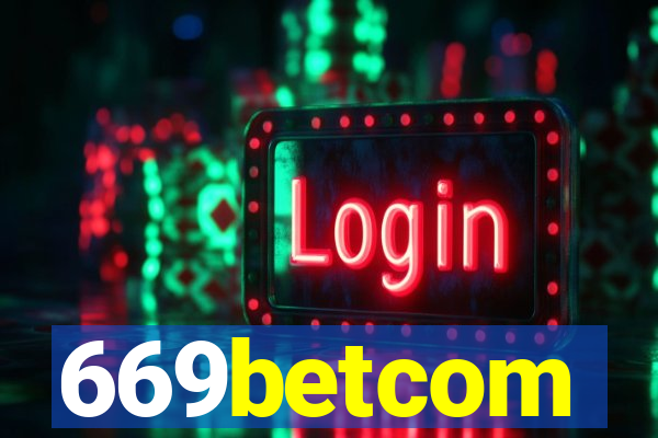 669betcom