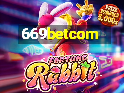 669betcom