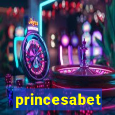 princesabet