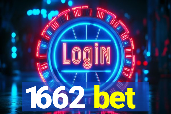 1662 bet