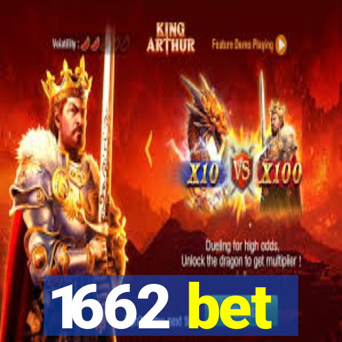 1662 bet