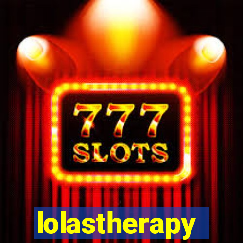 lolastherapy