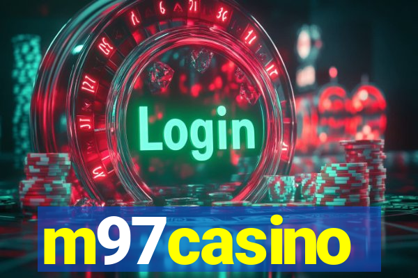 m97casino