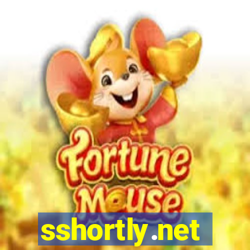 sshortly.net