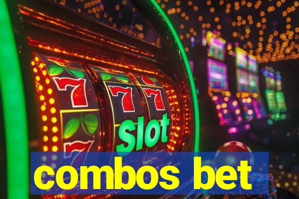 combos bet