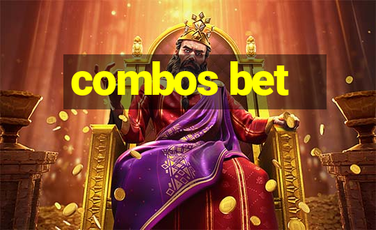 combos bet