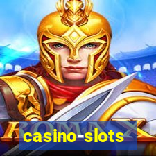 casino-slots