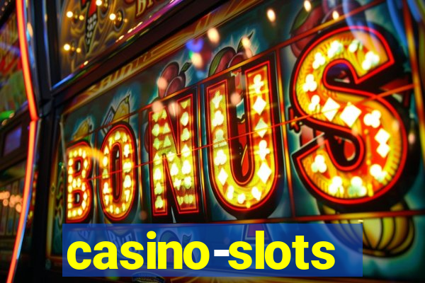 casino-slots