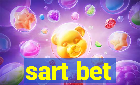 sart bet