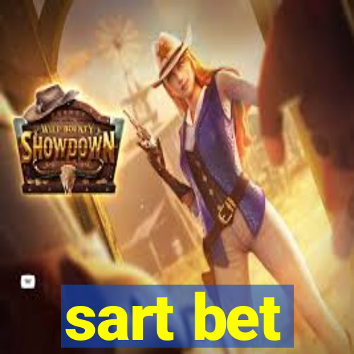 sart bet