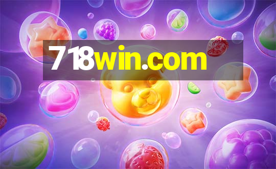 718win.com