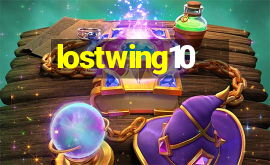 lostwing10