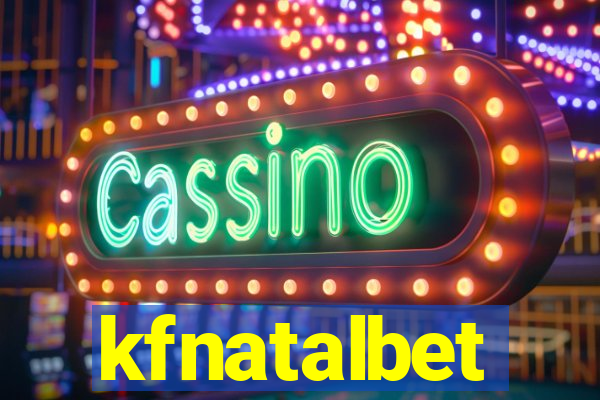 kfnatalbet