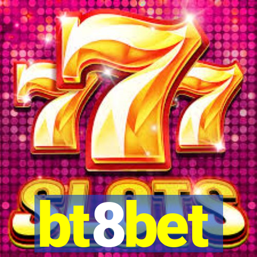 bt8bet