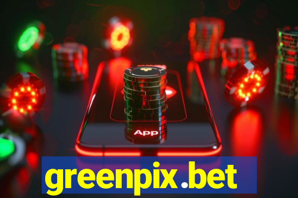 greenpix.bet