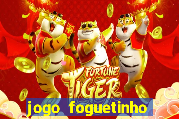 jogo foguetinho ganhar dinheiro