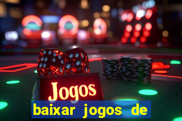 baixar jogos de ganhar dinheiro