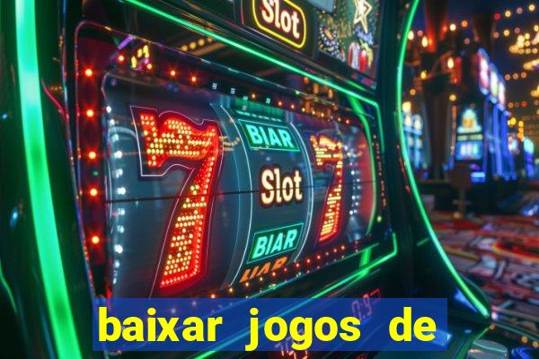 baixar jogos de ganhar dinheiro