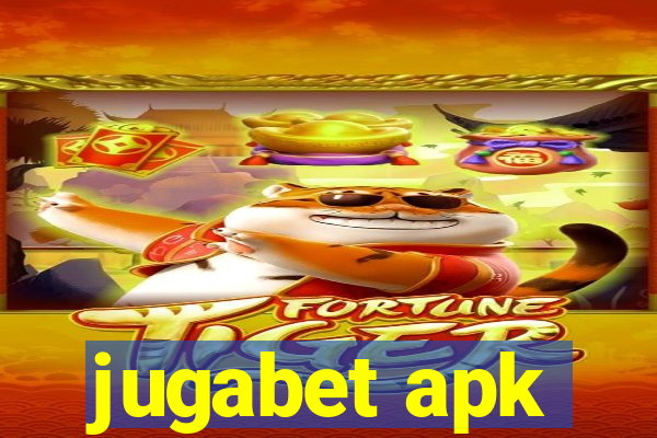 jugabet apk