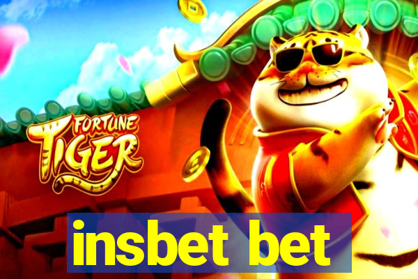 insbet bet