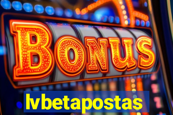 lvbetapostas