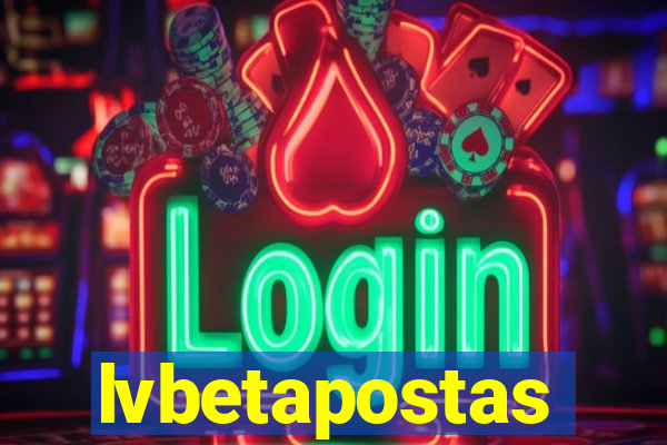 lvbetapostas