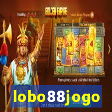 lobo88jogo