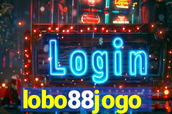 lobo88jogo