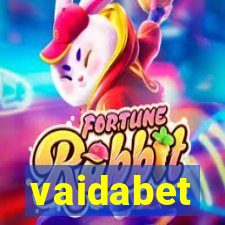 vaidabet