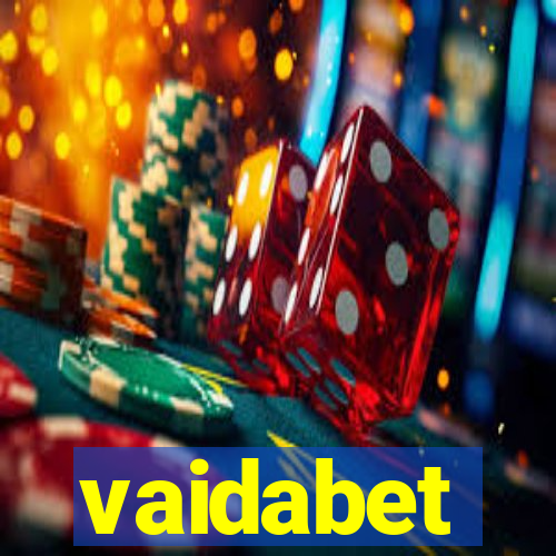 vaidabet