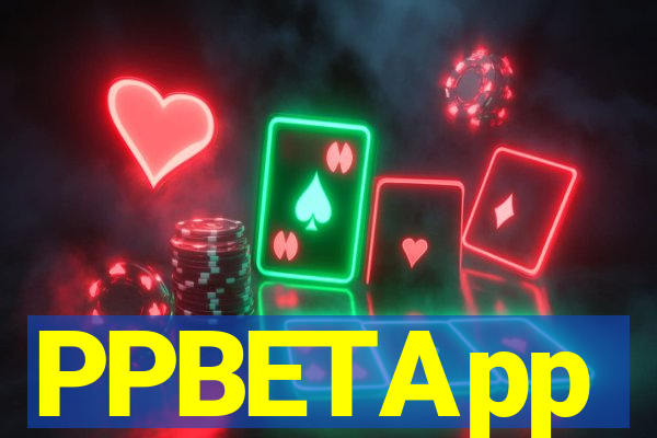 PPBETApp