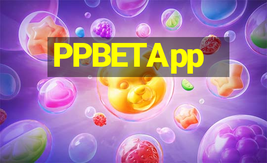 PPBETApp