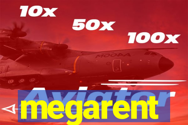 megarent