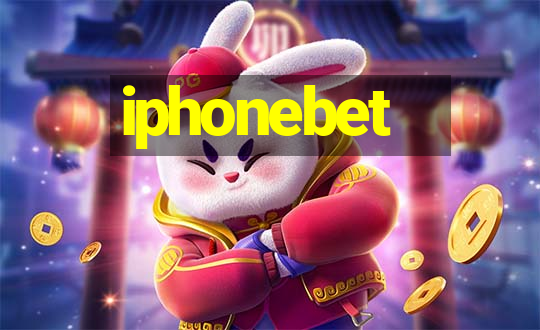 iphonebet