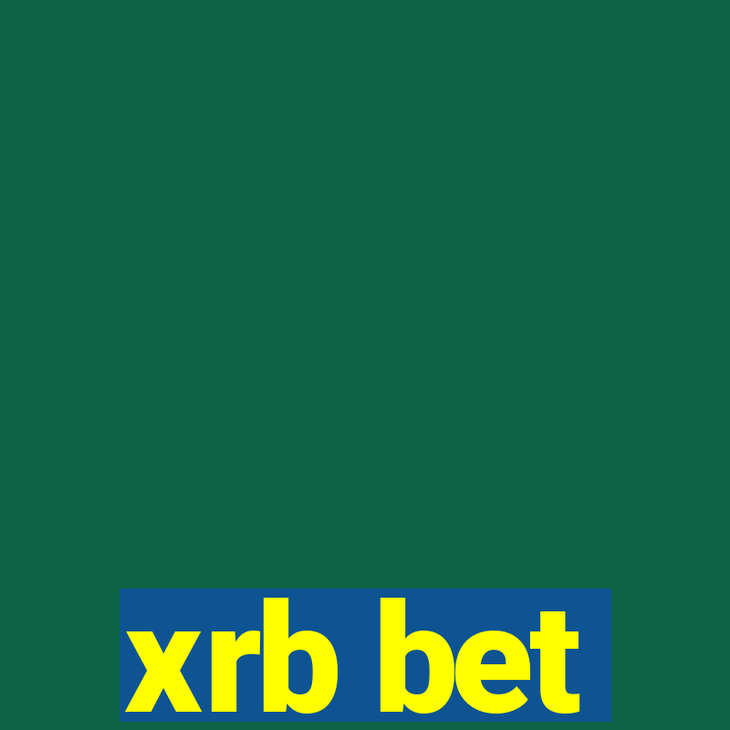 xrb bet