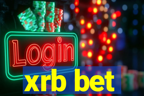 xrb bet