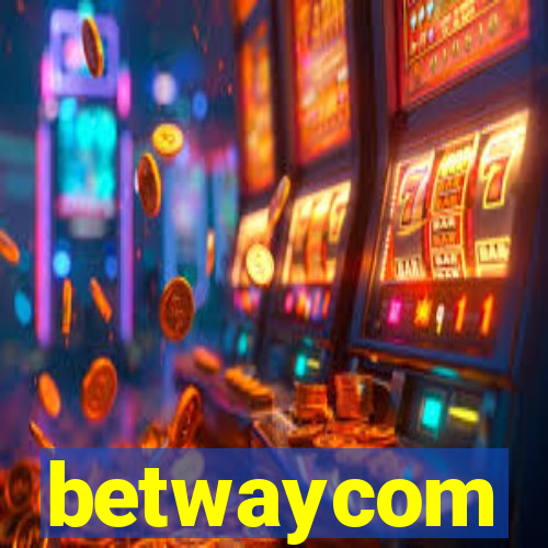 betwaycom