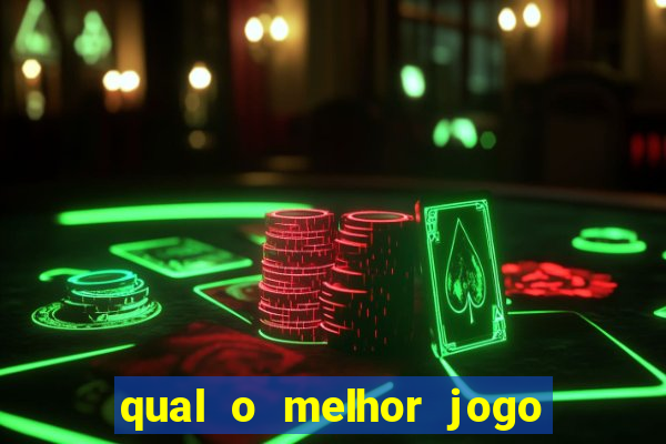 qual o melhor jogo do esporte da sorte