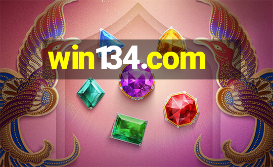 win134.com