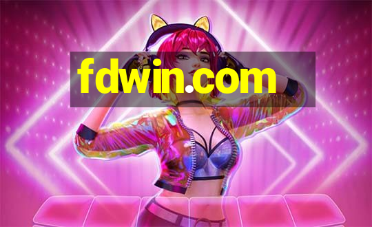 fdwin.com