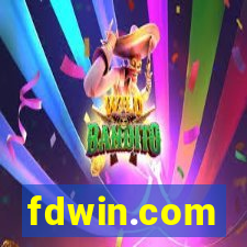 fdwin.com