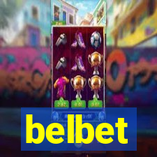 belbet