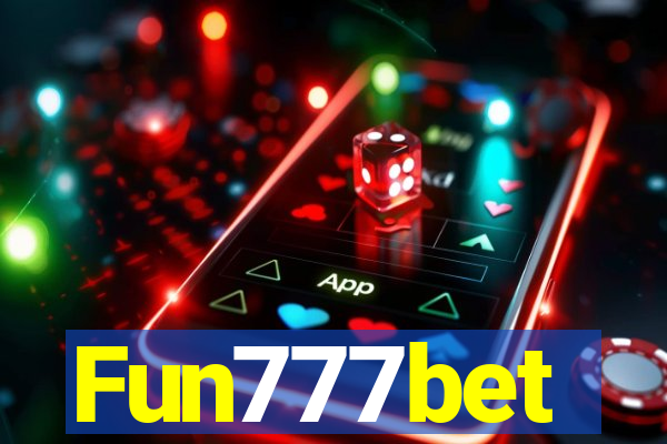 Fun777bet