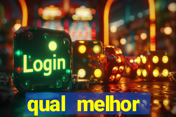 qual melhor horário para jogar jogo de aposta