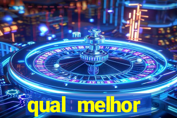 qual melhor horário para jogar jogo de aposta