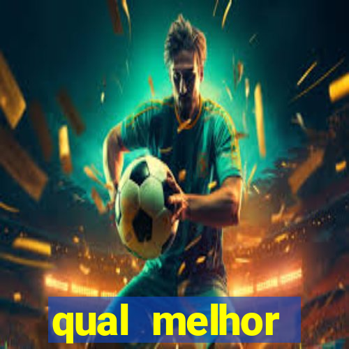 qual melhor horário para jogar jogo de aposta