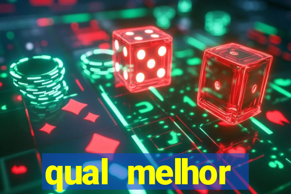 qual melhor horário para jogar jogo de aposta